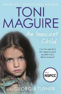 An Innocent Child: Can Georgia find the happiness and security she's always wanted? - MPHOnline.com