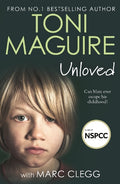 Unloved - MPHOnline.com