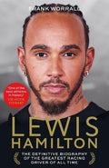 Lewis Hamilton - MPHOnline.com