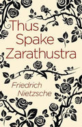 Thus Spake Zarathustra - MPHOnline.com