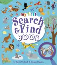 My First Search-and-Find Book - MPHOnline.com