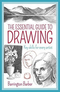 Essential Guide To Drawing - MPHOnline.com