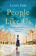 People Like Us Fein, Louise - MPHOnline.com