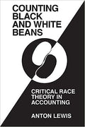 ‘Counting Black and White Beans’: Critical Race Theory in Accounting - MPHOnline.com