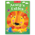 Aesop's Fables - MPHOnline.com