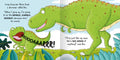 Dinosaur Stories - MPHOnline.com