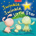 Twinkle Twinkle - MPHOnline.com