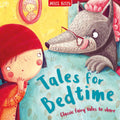 Tales For Bedtime - MPHOnline.com