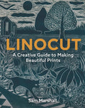 Linocut: Beautiful Prints /P* Firm Sale * - MPHOnline.com