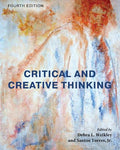 Critical and Creative Thinking - MPHOnline.com
