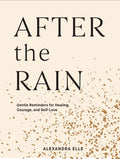 After the Rain - MPHOnline.com