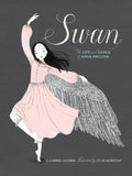 SWAN - MPHOnline.com