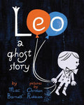 LEO - MPHOnline.com