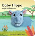 Baby Hippo - MPHOnline.com