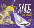 Safe Crossing (HC) - MPHOnline.com