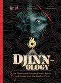 Djinnology - MPHOnline.com