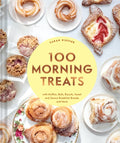 100 Morning Treats - MPHOnline.com