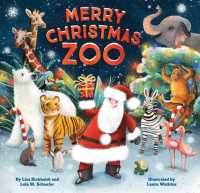 Merry Christmas, Zoo - MPHOnline.com