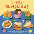 Little Dumplings (BB) - MPHOnline.com