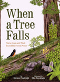 When a Tree Falls (HC) - MPHOnline.com