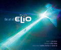 Disney/Pixar The Art of Elio - MPHOnline.com