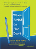 What's Behind the Blue Door? - MPHOnline.com