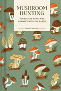 Mushroom Hunting - MPHOnline.com