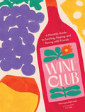 Wine Club - MPHOnline.com