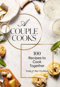 A Couple Cooks - MPHOnline.com