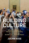 Building Culture - MPHOnline.com