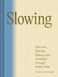 Slowing - MPHOnline.com