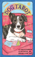 Dog Tarot FIRM - MPHOnline.com