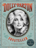 Dolly Parton Songteller - MPHOnline.com