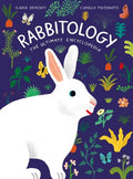 Rabbitology - MPHOnline.com