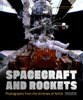 Spacecraft and Rockets - MPHOnline.com