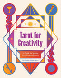 Tarot for Creativity - MPHOnline.com