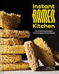 Instant Ramen Kitchen - MPHOnline.com