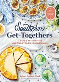 Southern Get-Togethers - MPHOnline.com