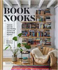 Book Nooks - MPHOnline.com