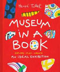 Museum in a Book - MPHOnline.com