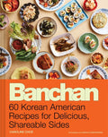 Banchan - MPHOnline.com