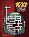 Star Wars Crossword Puzzles - MPHOnline.com