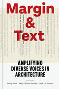 Margin and Text - MPHOnline.com