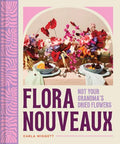 Flora Nouveaux - MPHOnline.com