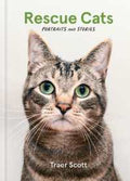 Rescue Cats - MPHOnline.com