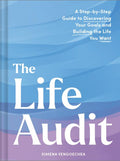 The Life Audit - MPHOnline.com