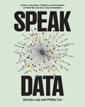 Speak Data - MPHOnline.com