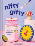 Nifty Gifty - MPHOnline.com