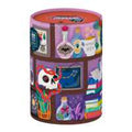 Spooky Curiosities 200-Piece Jigsaw Puzzle - MPHOnline.com