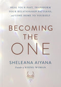 Becoming the One (9781797232140) - MPHOnline.com